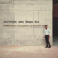 Bme. Jayesh S. Babariya