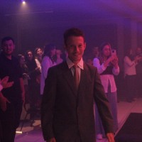 samuel baggio