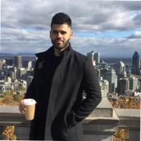 Tolga Barça