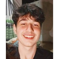 Lucas Vargas