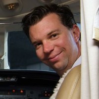 Michael Waggitt
