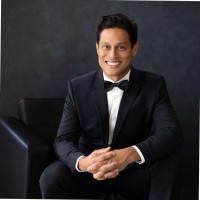 Patricio Romero, P.E., S.E.