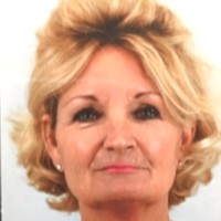 Anne-Marie Strik