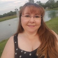 April Beaulieu