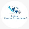 Leiria Centro Exportador