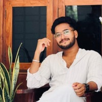 Mohammed Ansil