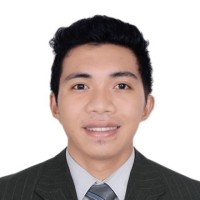 John Andrei Albuera