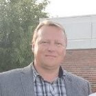 Stig Hågensen