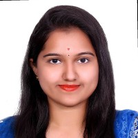 Sanjana N