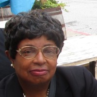 Karen E. Sutton, Phd -- History