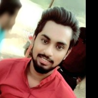 Atul Paswan