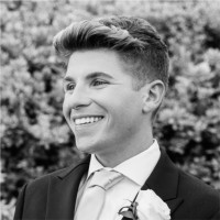 Brady Kingsbury-Carr