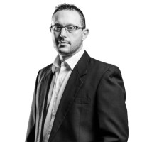 Michael Helbig