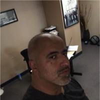 Mark Lionello