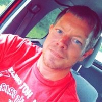 Michael Morgan