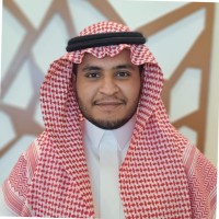 Abdulrahman Al-Ammar
