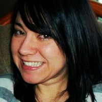 Christie Macdonald, Cphr