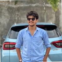 Sulav Khatiwada