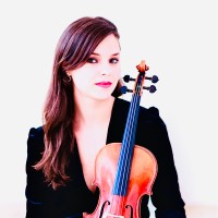 Ioana Popescu