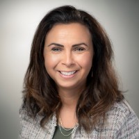 Monica Gurgiolo