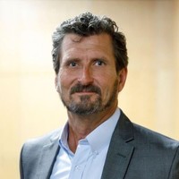 Anders Strand