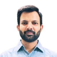Nipun Tyagi