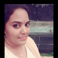 Divya Indirala