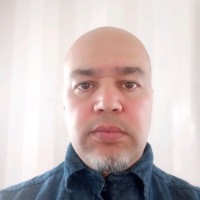Roger Marino Serrano Galves