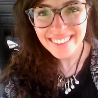Francesca Amadei