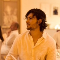 Zac Jacobson