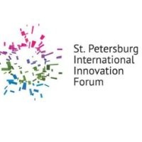 Iii Spt. International Innovation Forum