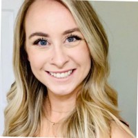 Erinn Giblin
