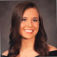 Amanda Geraldo