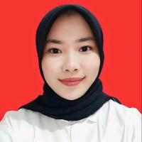 Nurul Syarifah