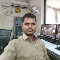 Chandramohan Vishwakarma