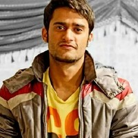 Syed Raza