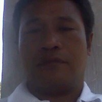Armand Hattab