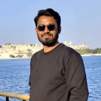 Aditya Arya
