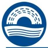 Central de Bandas y Mangueras, S.A. de C.V.