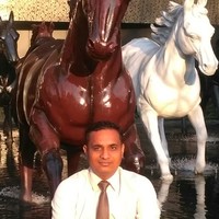 Amit Kale