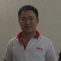 do thanh binh Binh