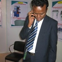 SUN INDUSTRIAL AUTOMATION