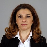 Kristina Vladkova