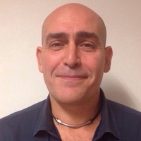 Nunziato Azzarà