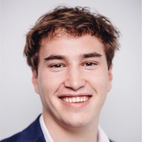 Maarten Libeer