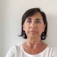 Fulvia Bricchi