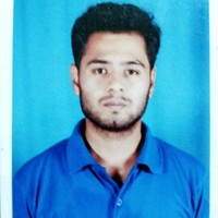 Shankar Raman