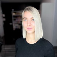 Diāna Jegorova