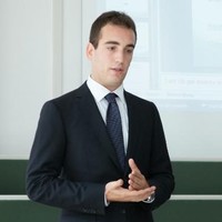 Stefano Rigosi