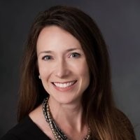 Mary Moeller